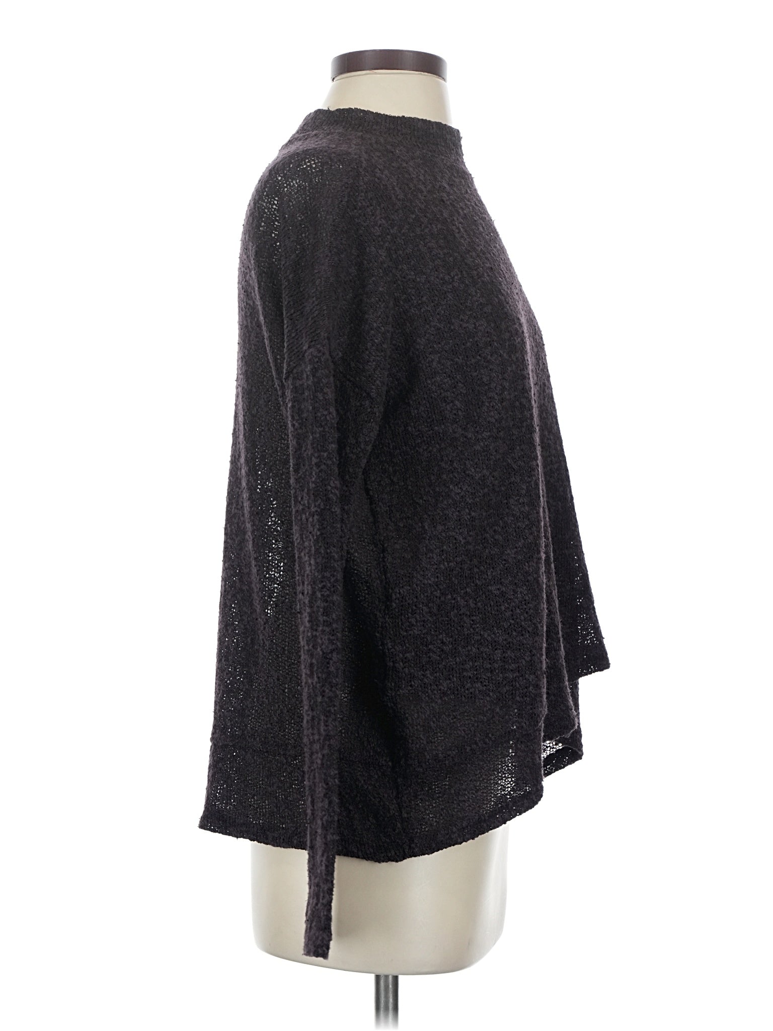 3 size - S