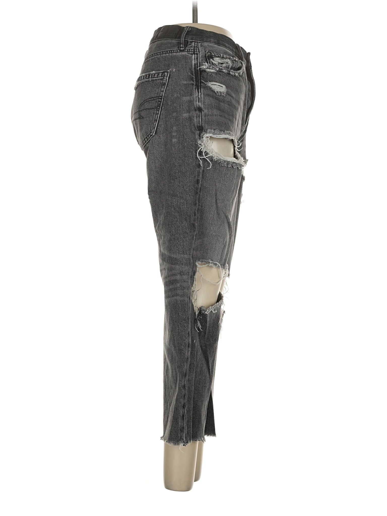 3 size - 4