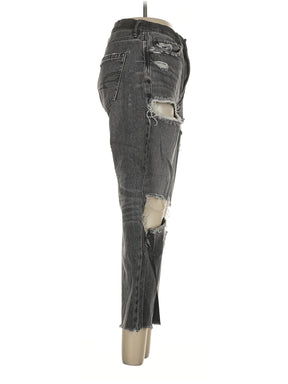 3 size - 4