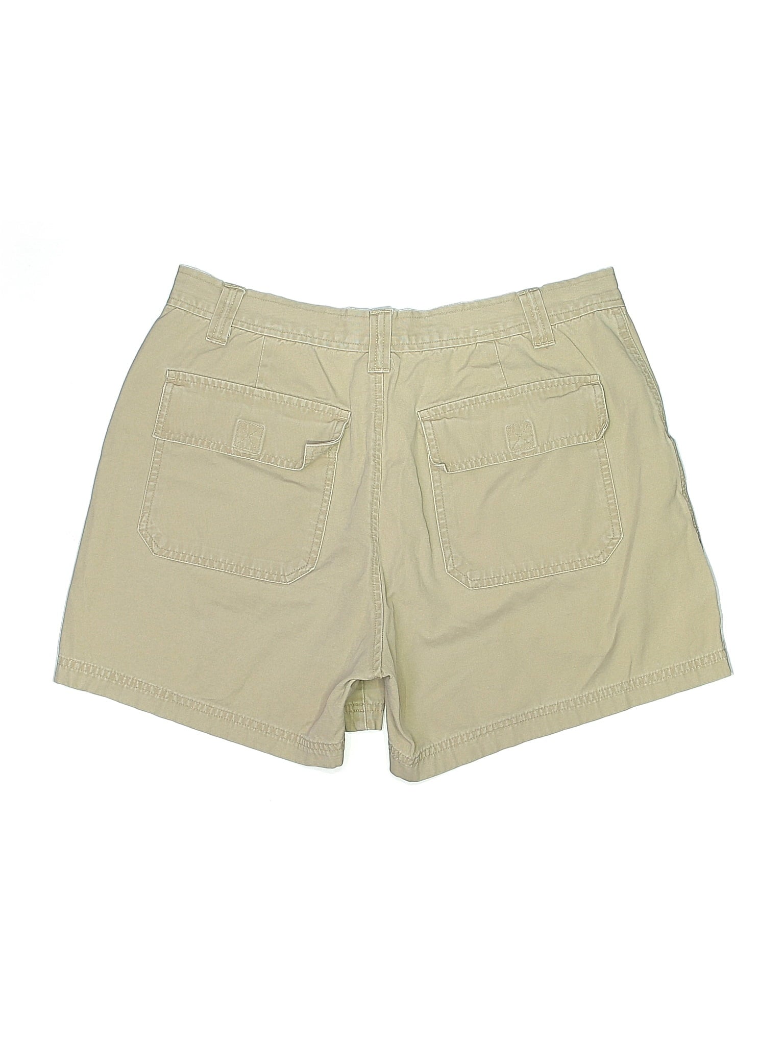 2 size - 12