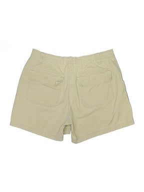 2 size - 12
