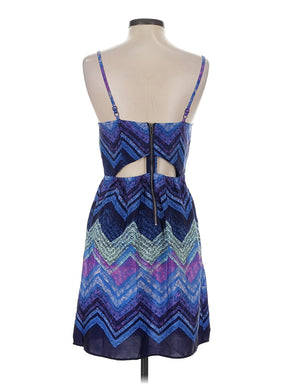 2 size - 2
