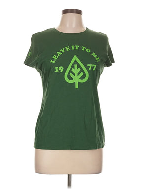 1 size - L