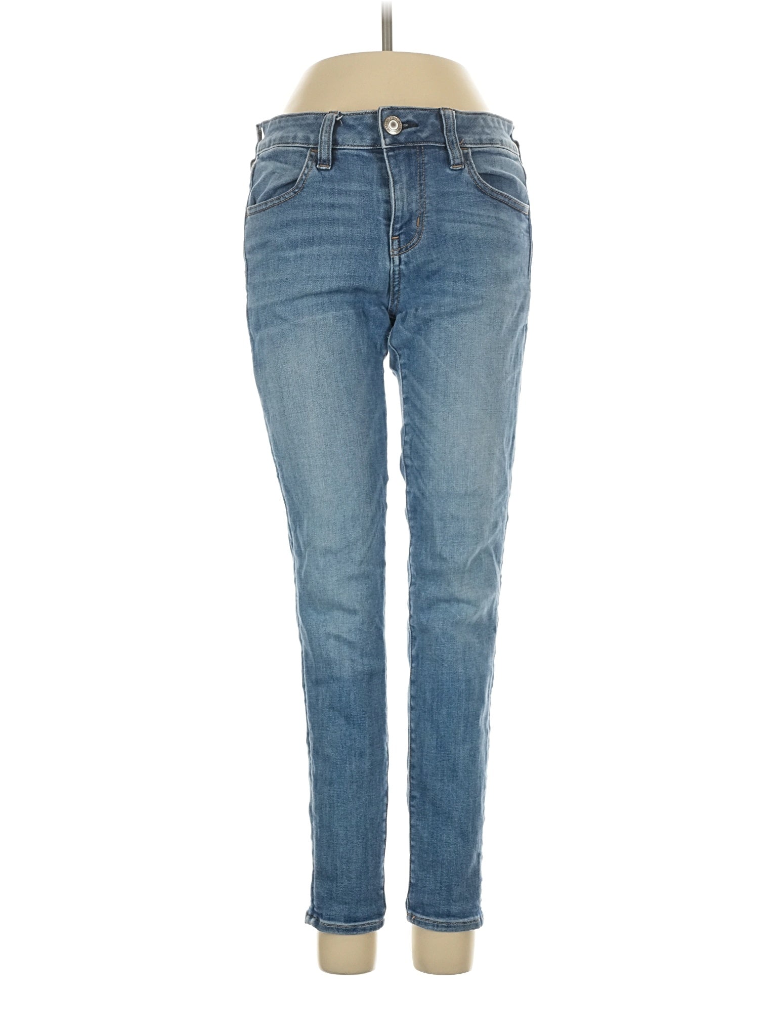 1 size - 2