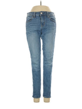 1 size - 2