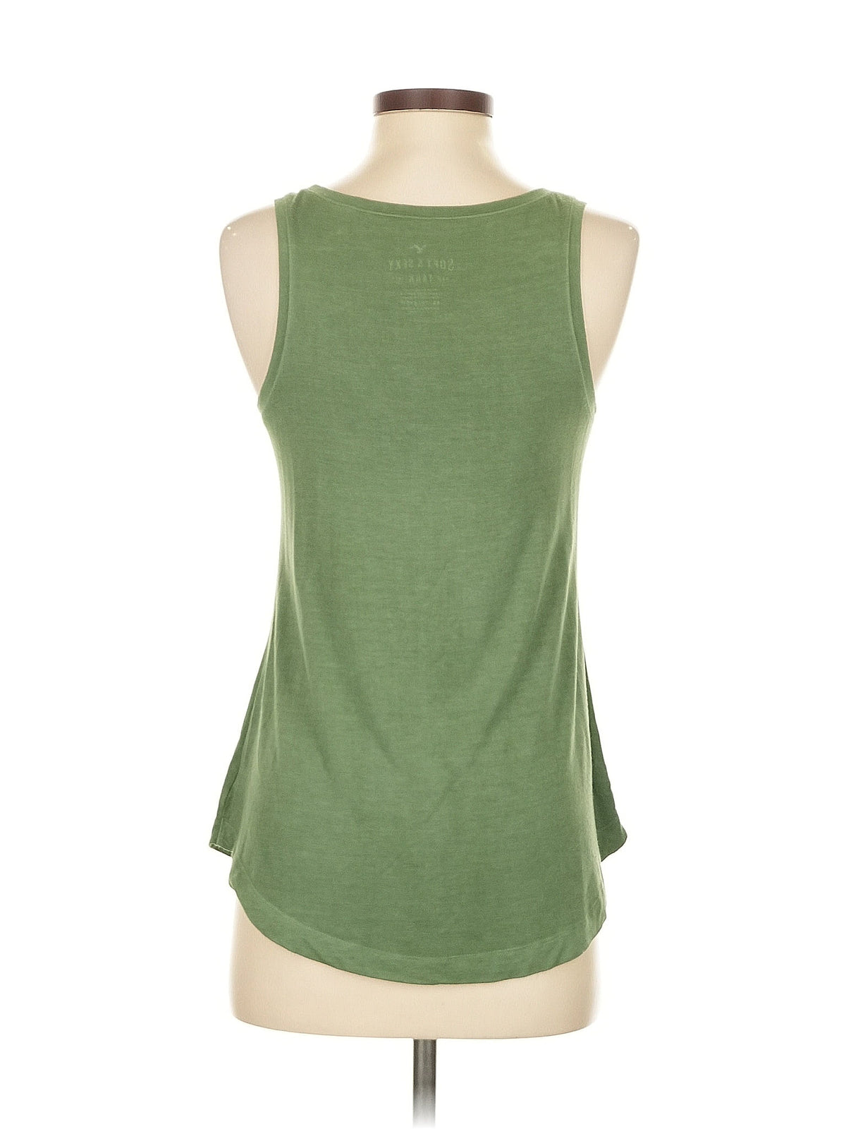 2 size - XS
