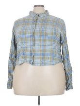 1 size - XXL