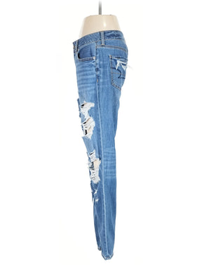 4 size - 2