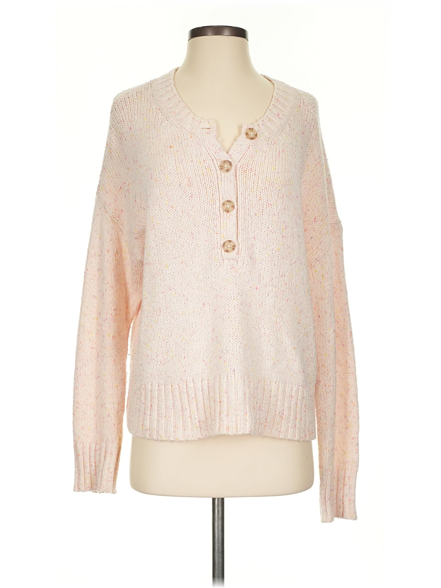 1 size - S
