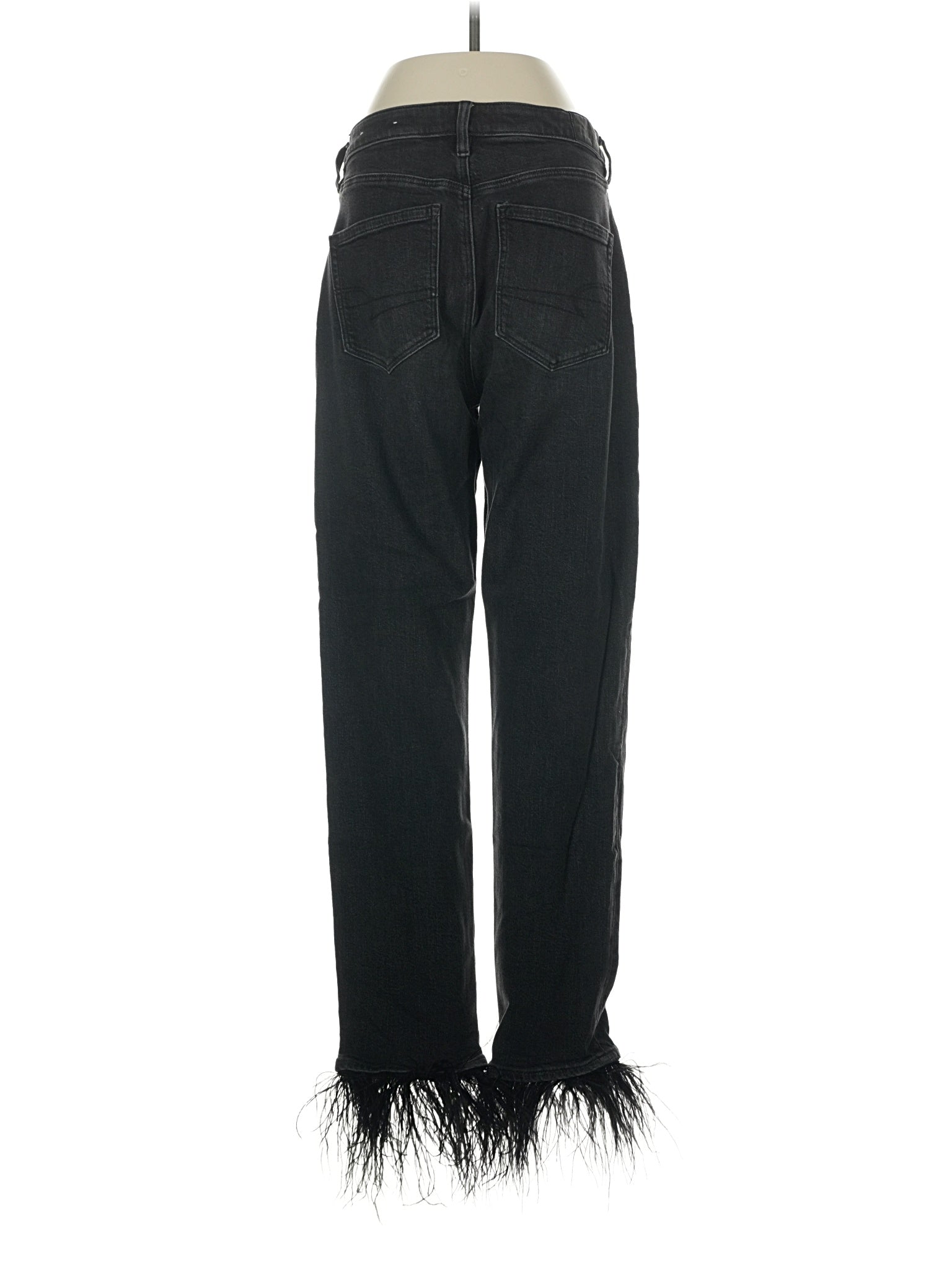 2 size - 4R