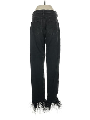 2 size - 4R
