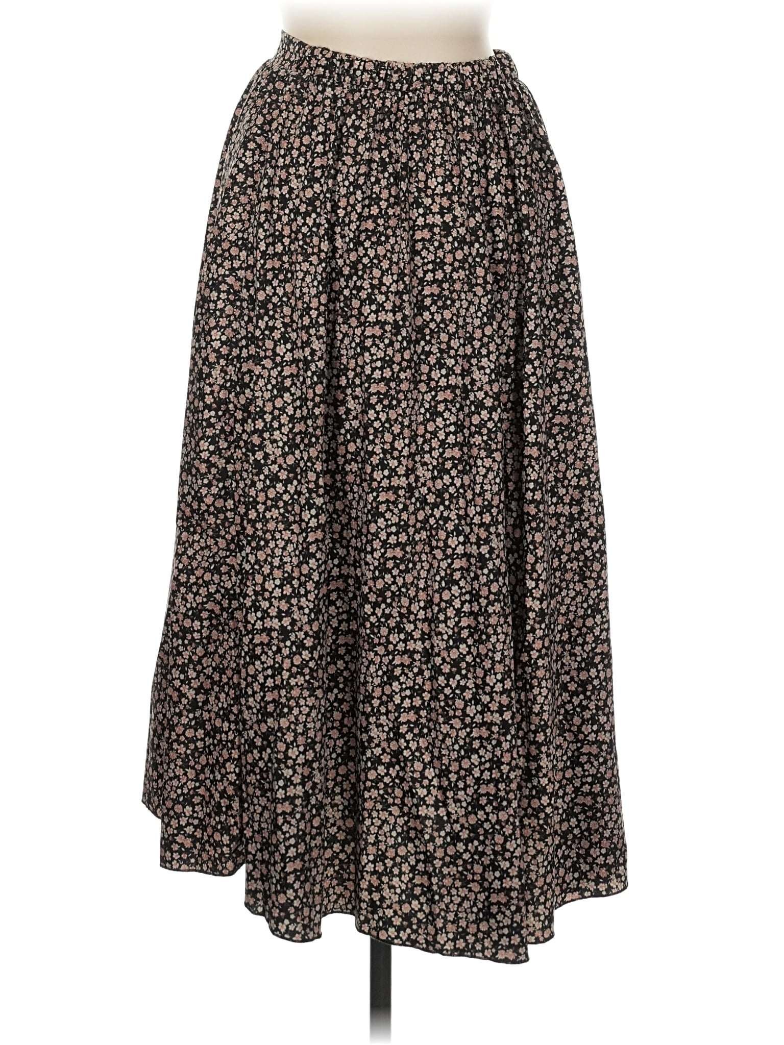2 size - M