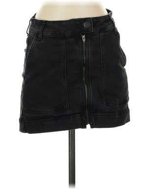 1 size - 4