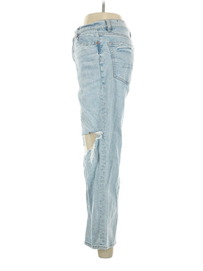 4 size - 2