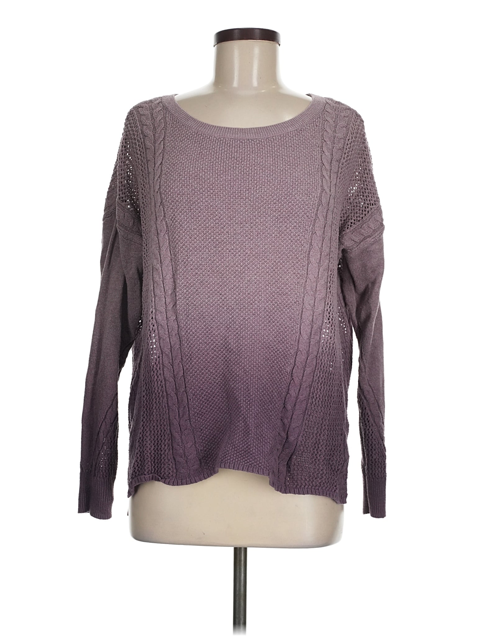 1 size - M