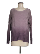 1 size - M
