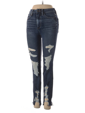 1 size - 00