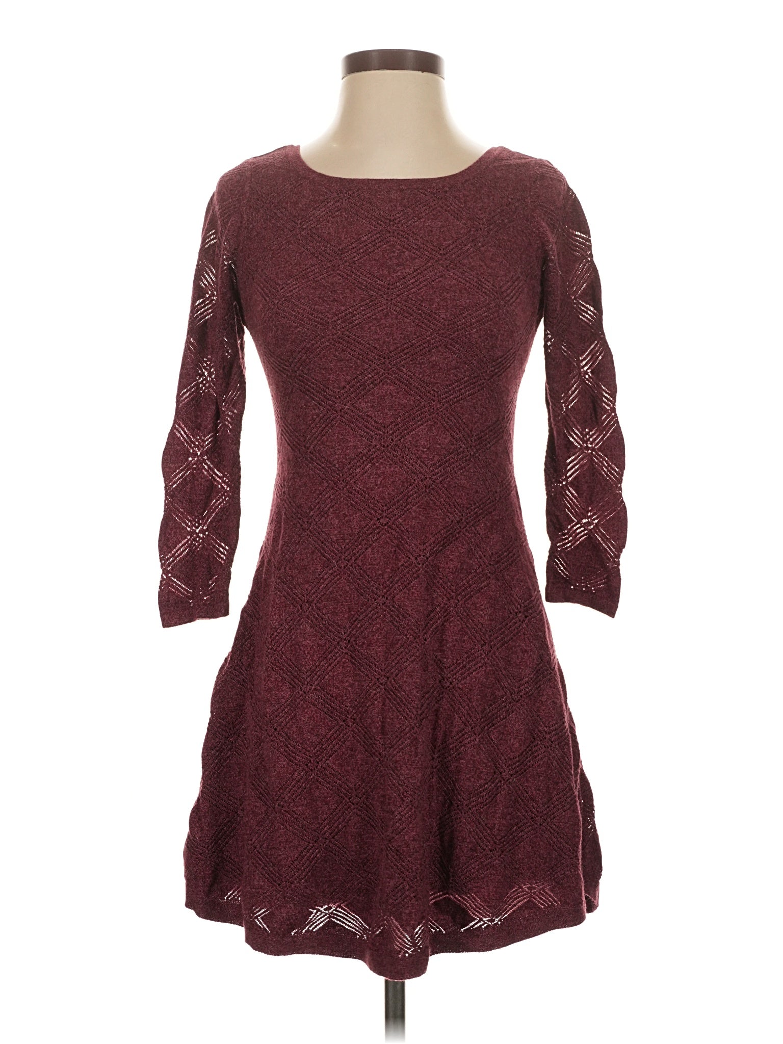1 size - XS