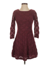1 size - XS