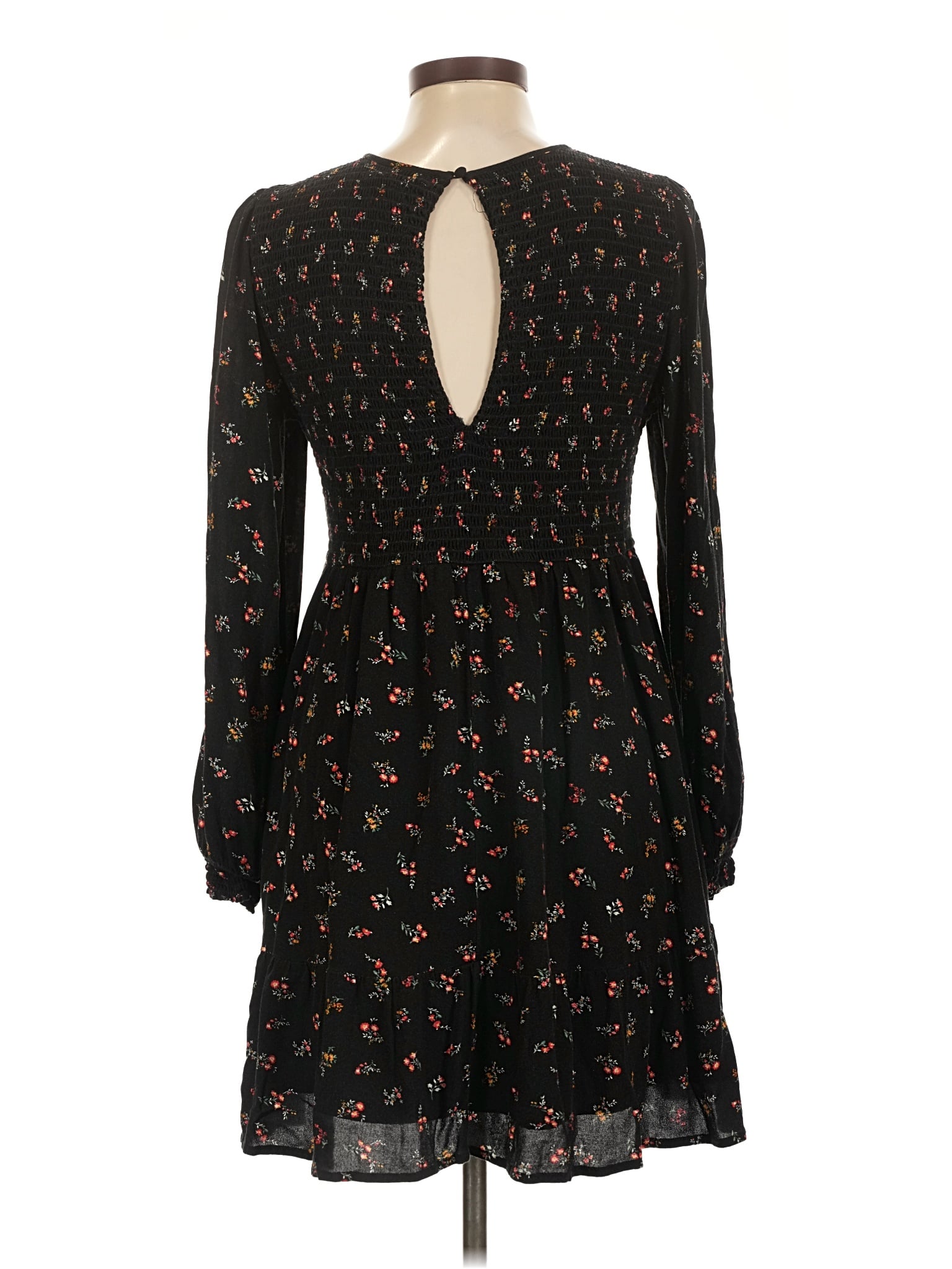 2 size - L