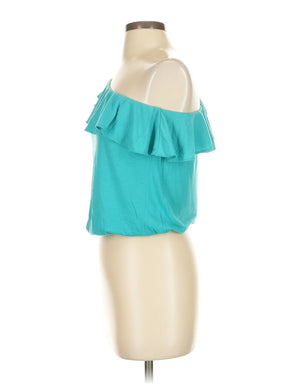 4 size - XS