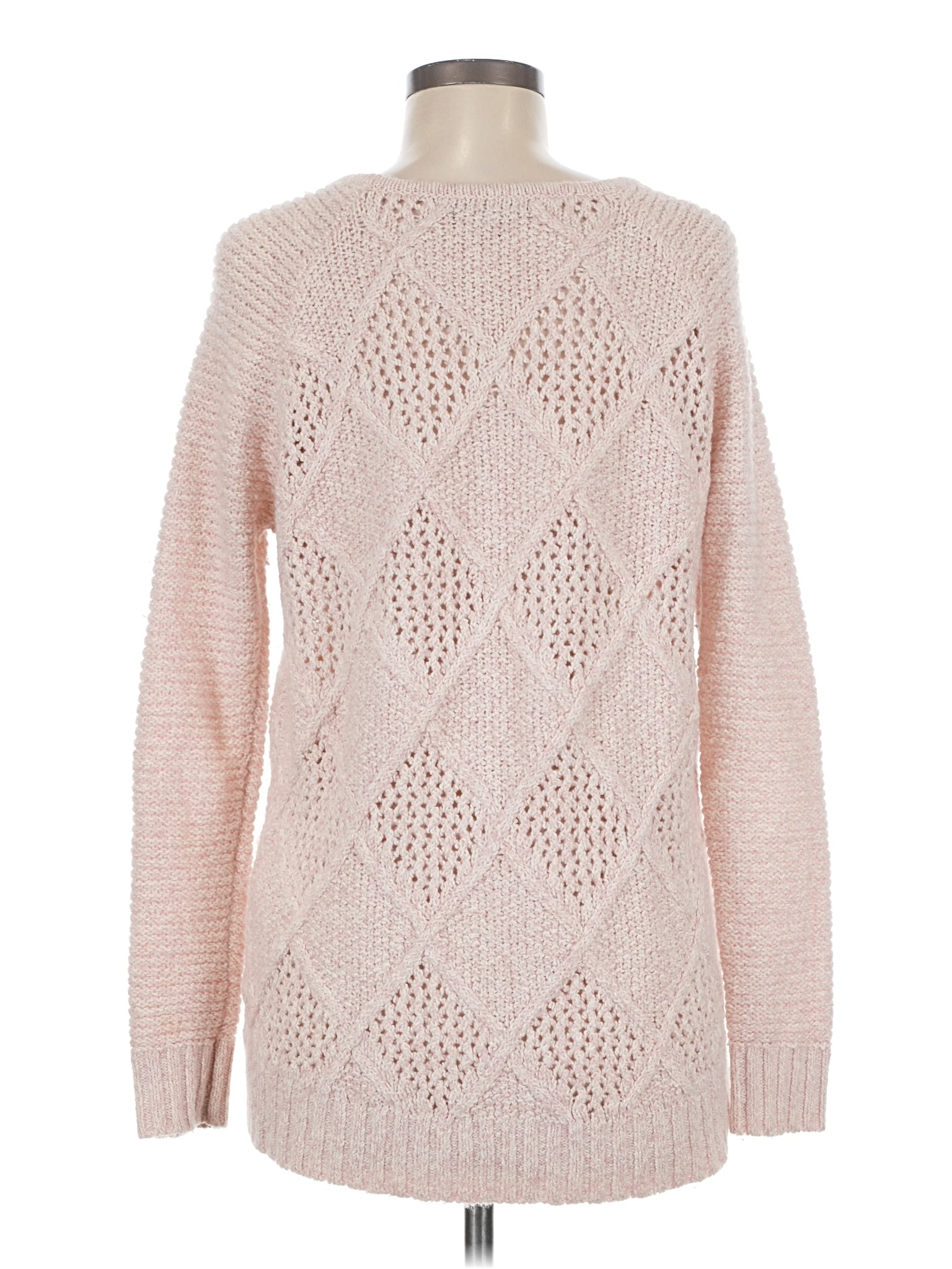 2 size - M