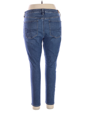 2 size - 18 W