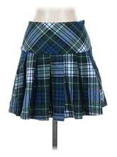 1 size - 0