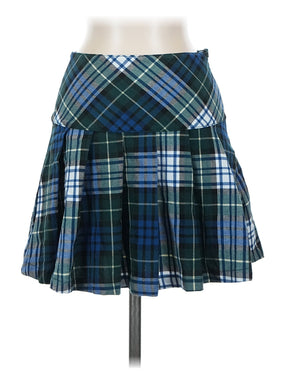 1 size - 0