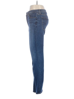 4 size - 6