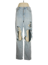 1 size - 12