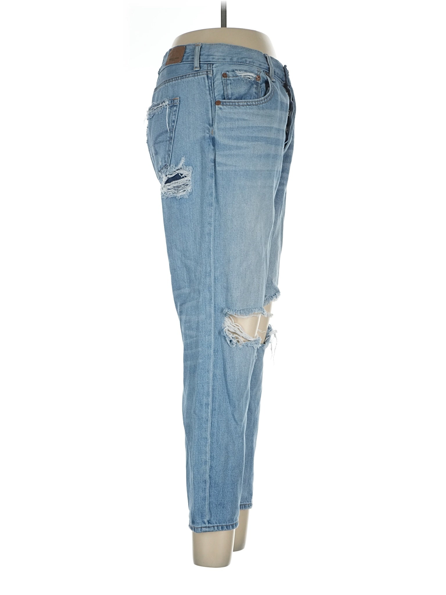 3 size - 10