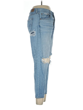3 size - 10