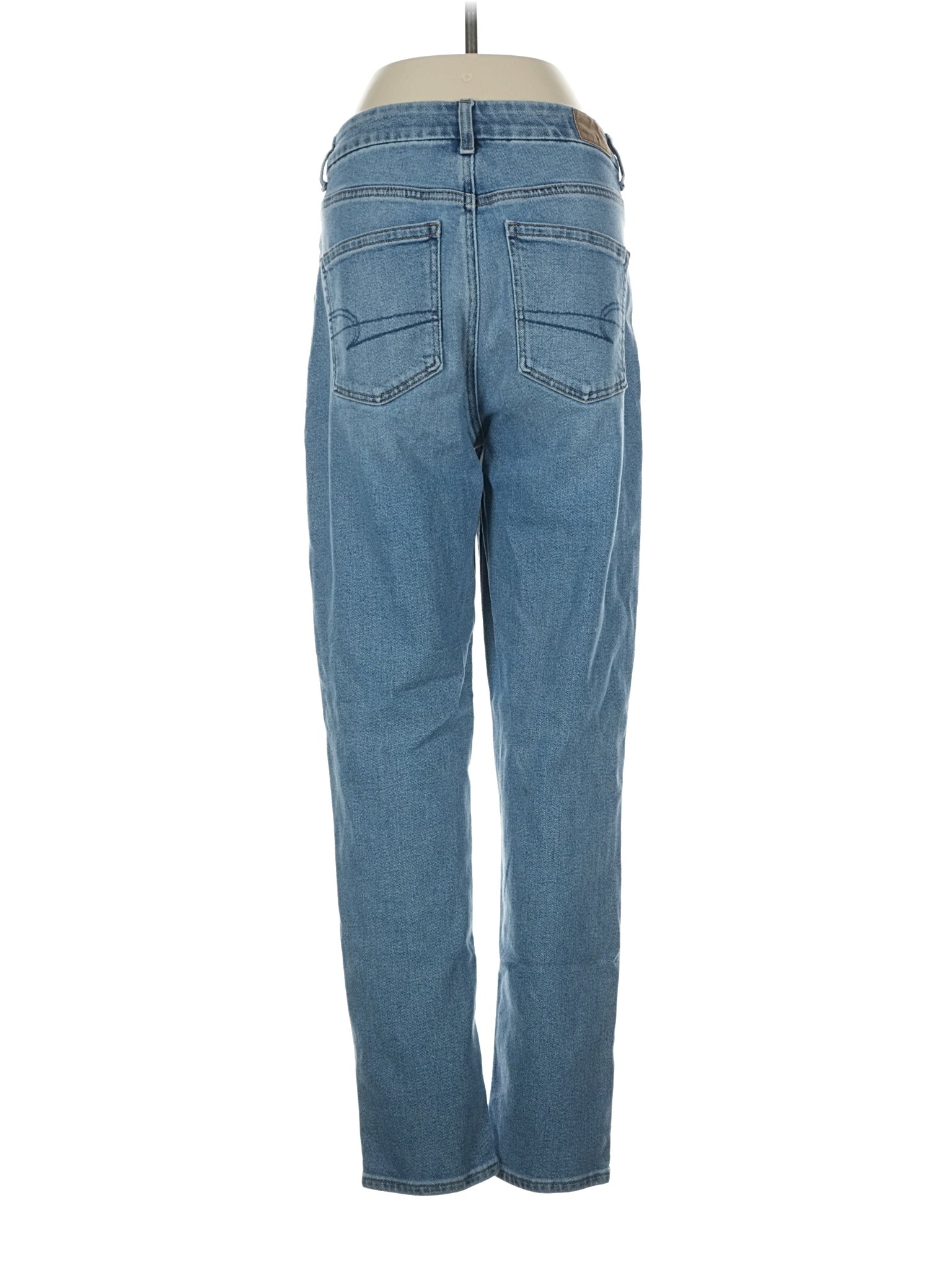 2 size - 4R
