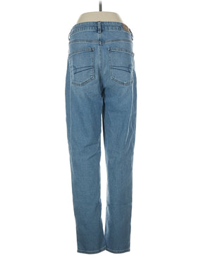 2 size - 4R