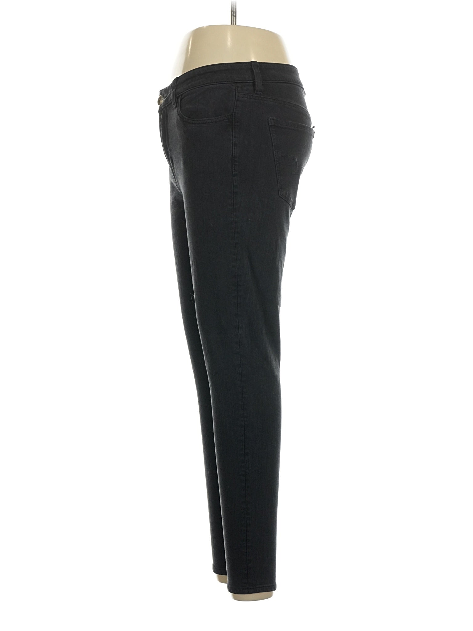 4 size - 10