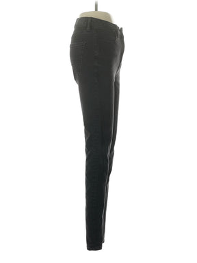 3 size - 2