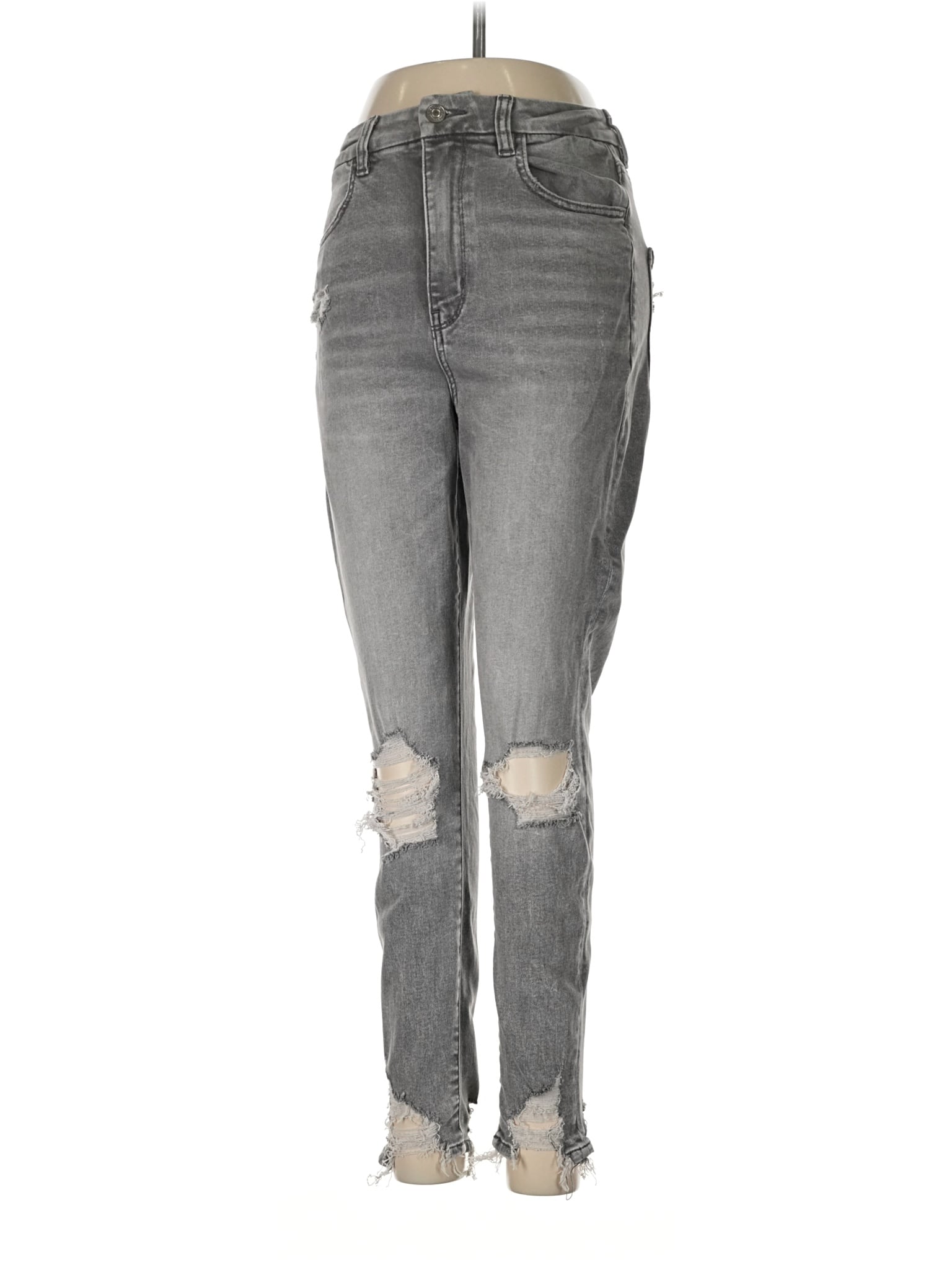 1 size - 6