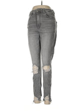 1 size - 6