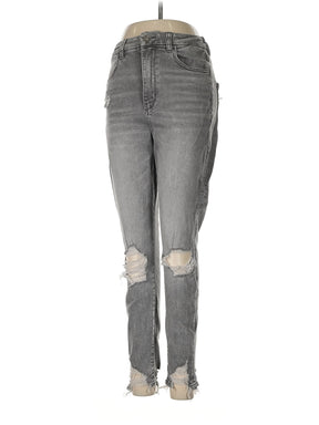 1 size - 6