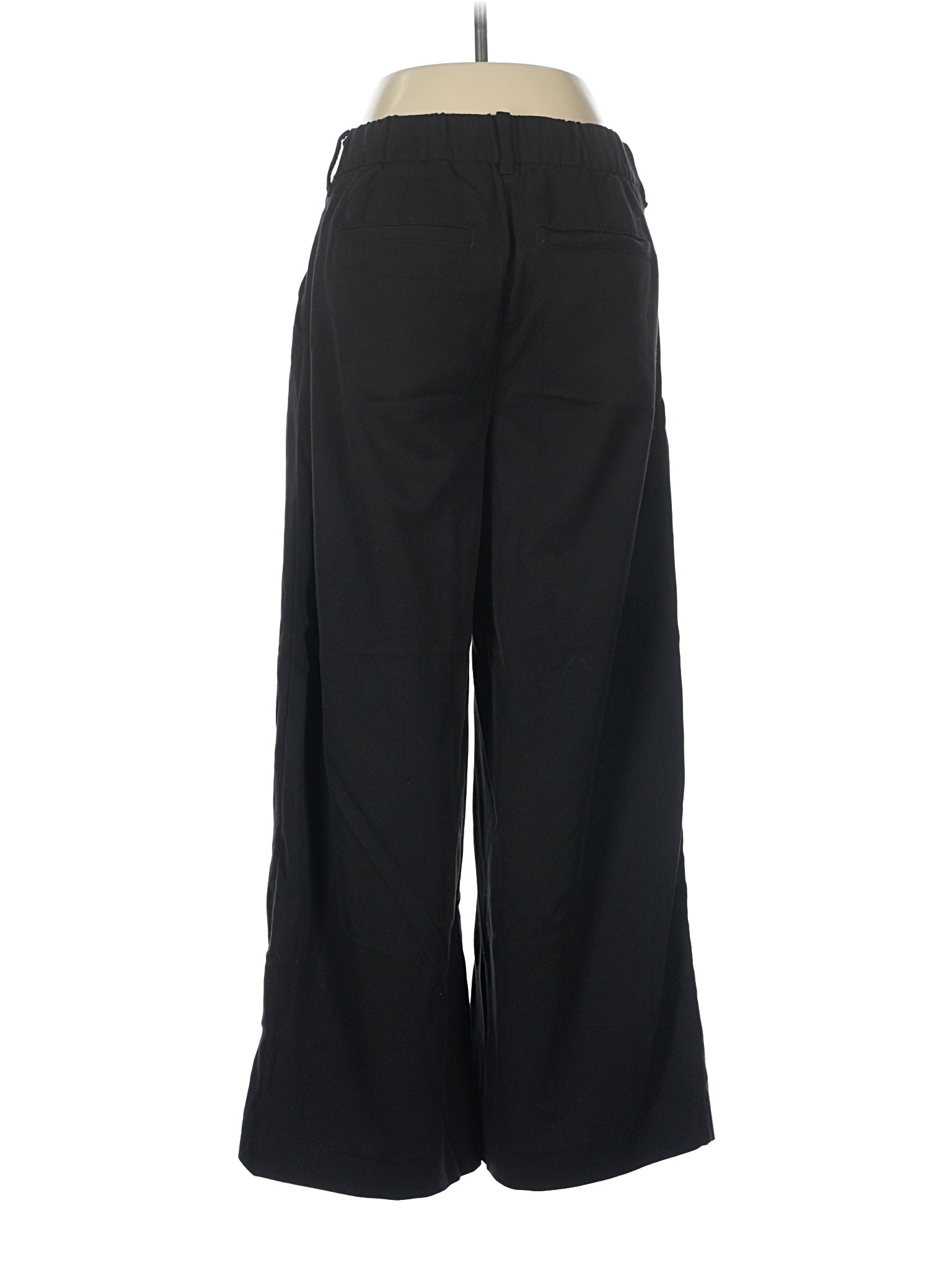 2 size - 2s