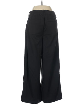 2 size - 2s