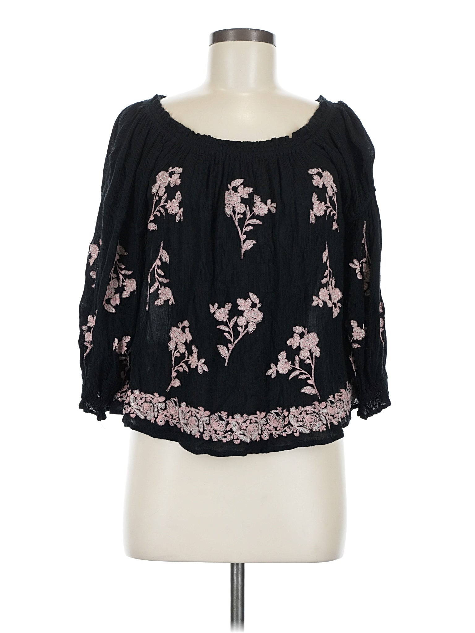 1 size - M