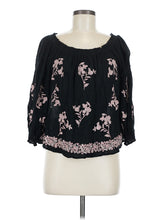 1 size - M