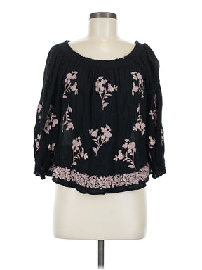1 size - M
