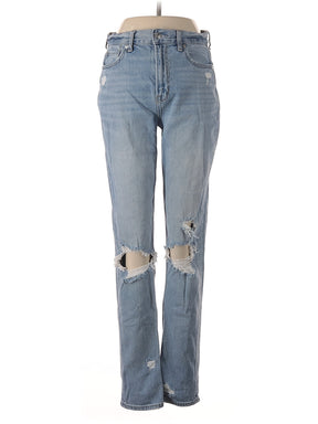 1 size - 4L