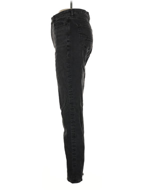 4 size - 4L