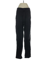 1 size - 4R