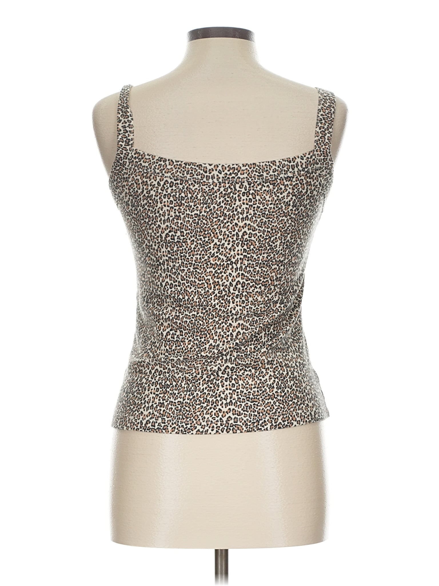 2 size - L