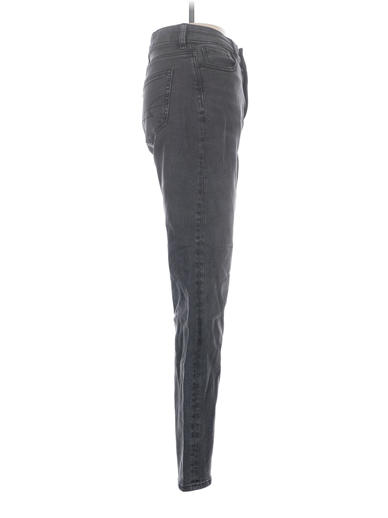 3 size - 0R